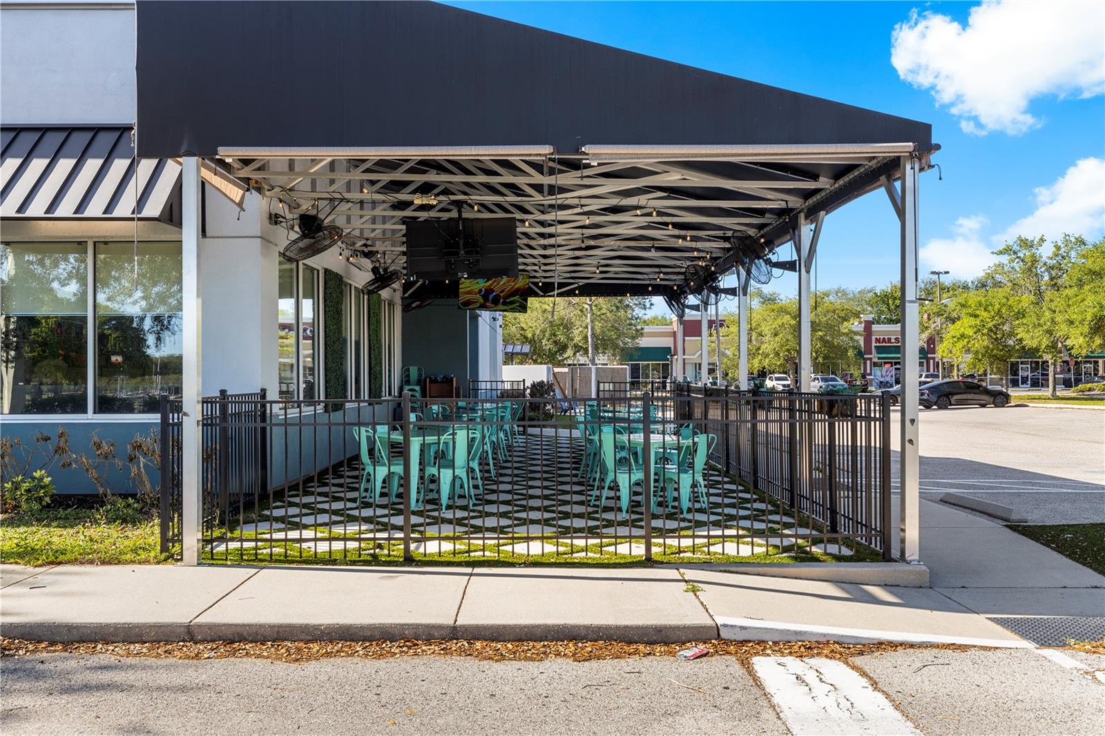 , WINTER HAVEN, FL — photo 22