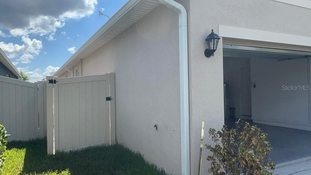 864 GUNNISON DR, ORANGE CITY, FL — photo 4