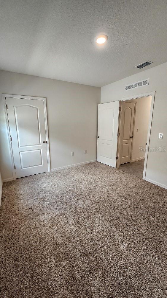 864 GUNNISON DR, ORANGE CITY, FL — photo 10