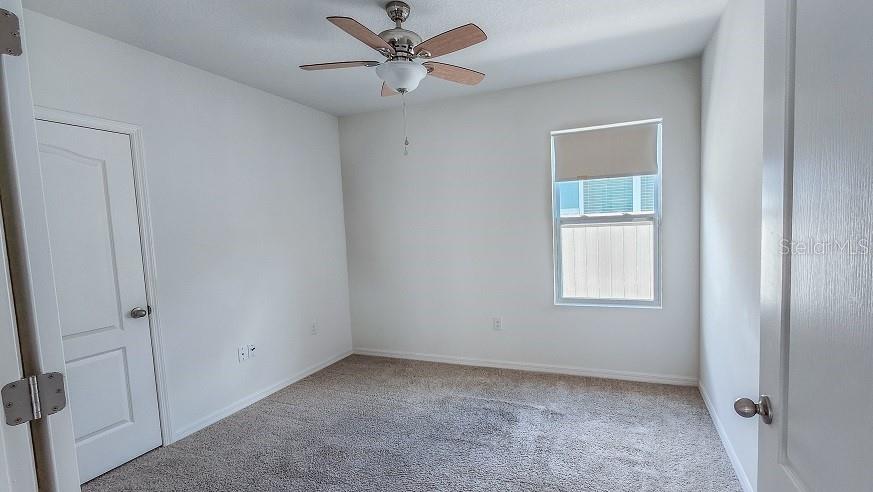 864 GUNNISON DR, ORANGE CITY, FL — photo 11