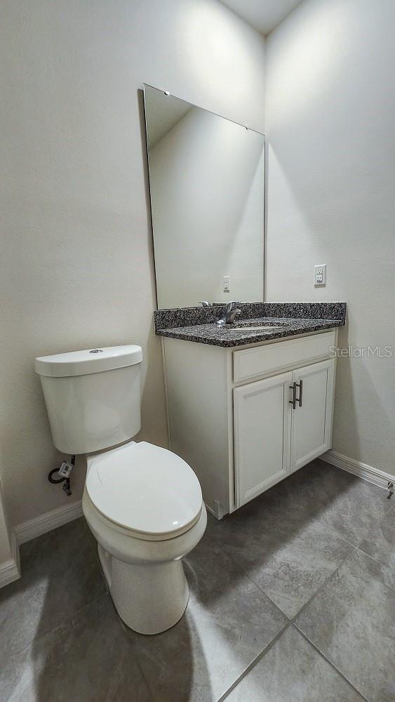 864 GUNNISON DR, ORANGE CITY, FL — photo 12