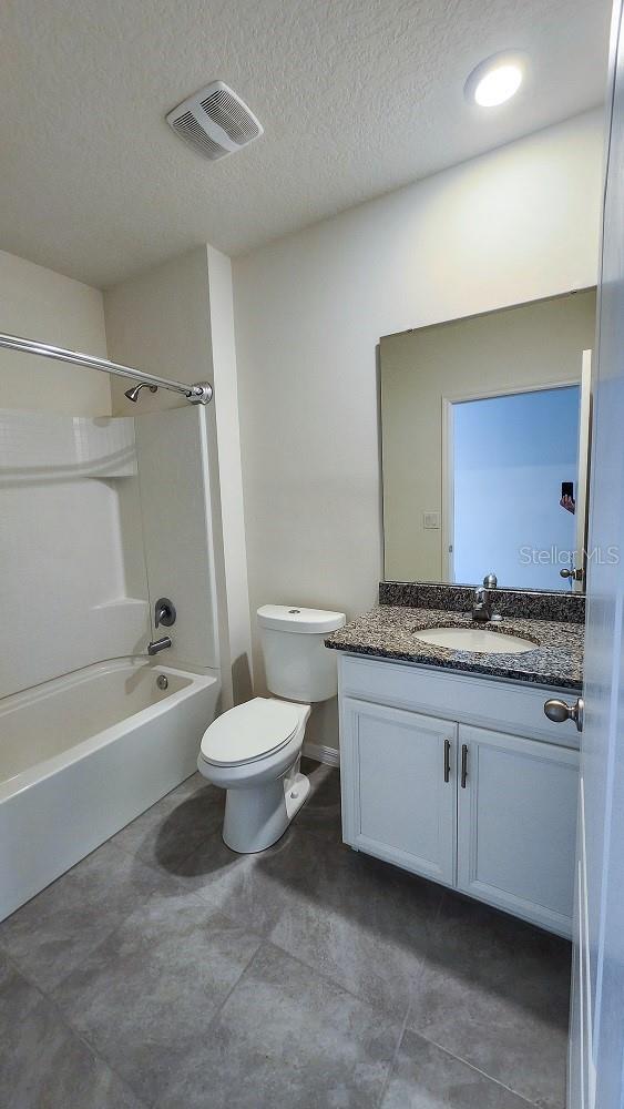 864 GUNNISON DR, ORANGE CITY, FL — photo 13