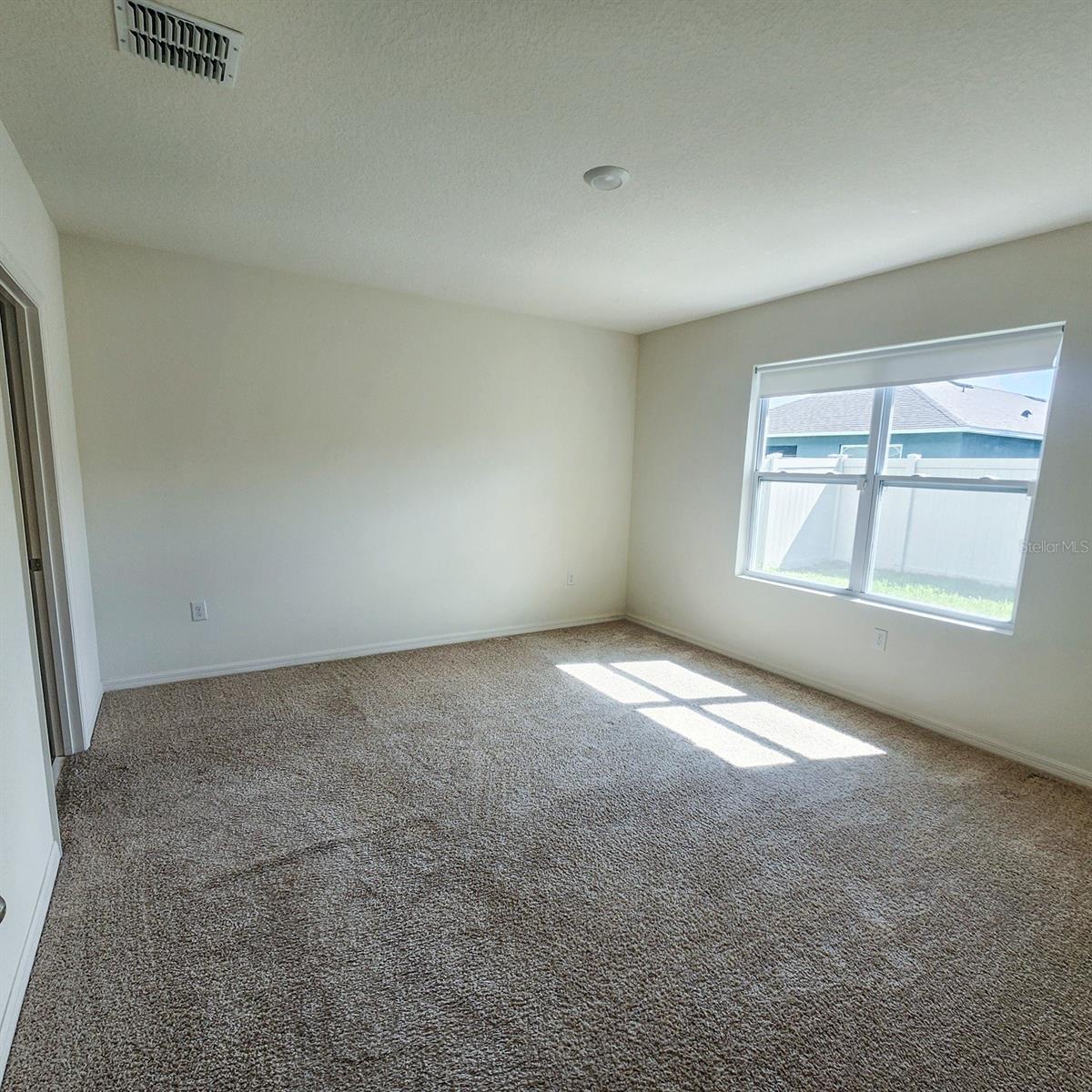 864 GUNNISON DR, ORANGE CITY, FL — photo 14