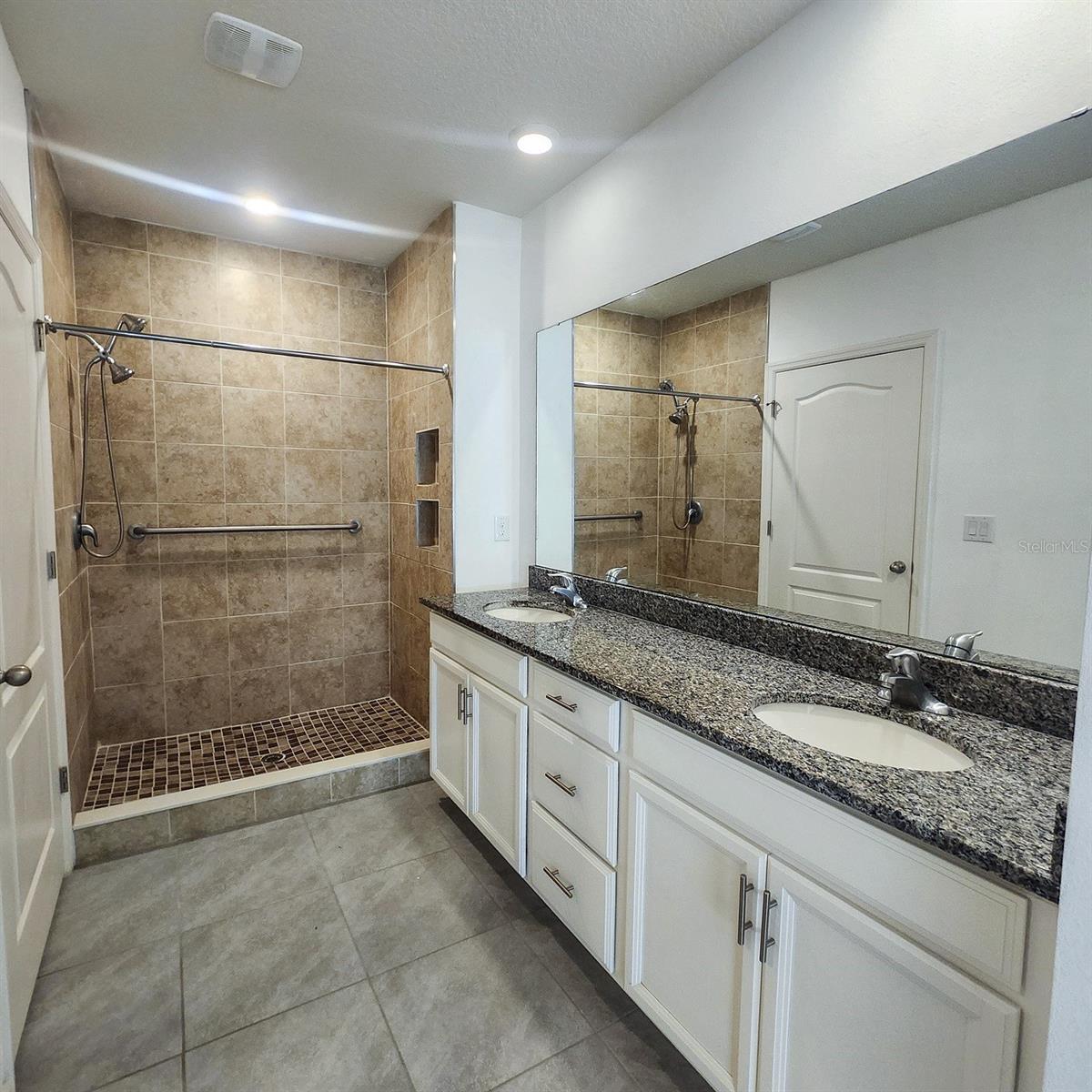 864 GUNNISON DR, ORANGE CITY, FL — photo 15