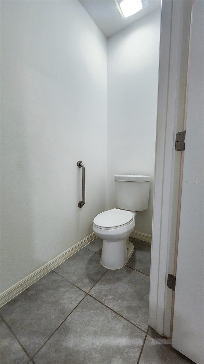 864 GUNNISON DR, ORANGE CITY, FL — photo 17