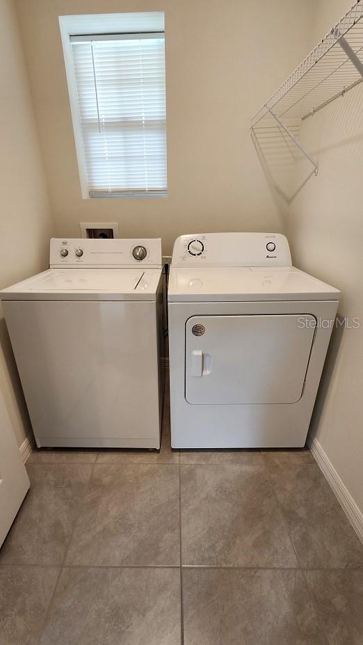 864 GUNNISON DR, ORANGE CITY, FL — photo 18