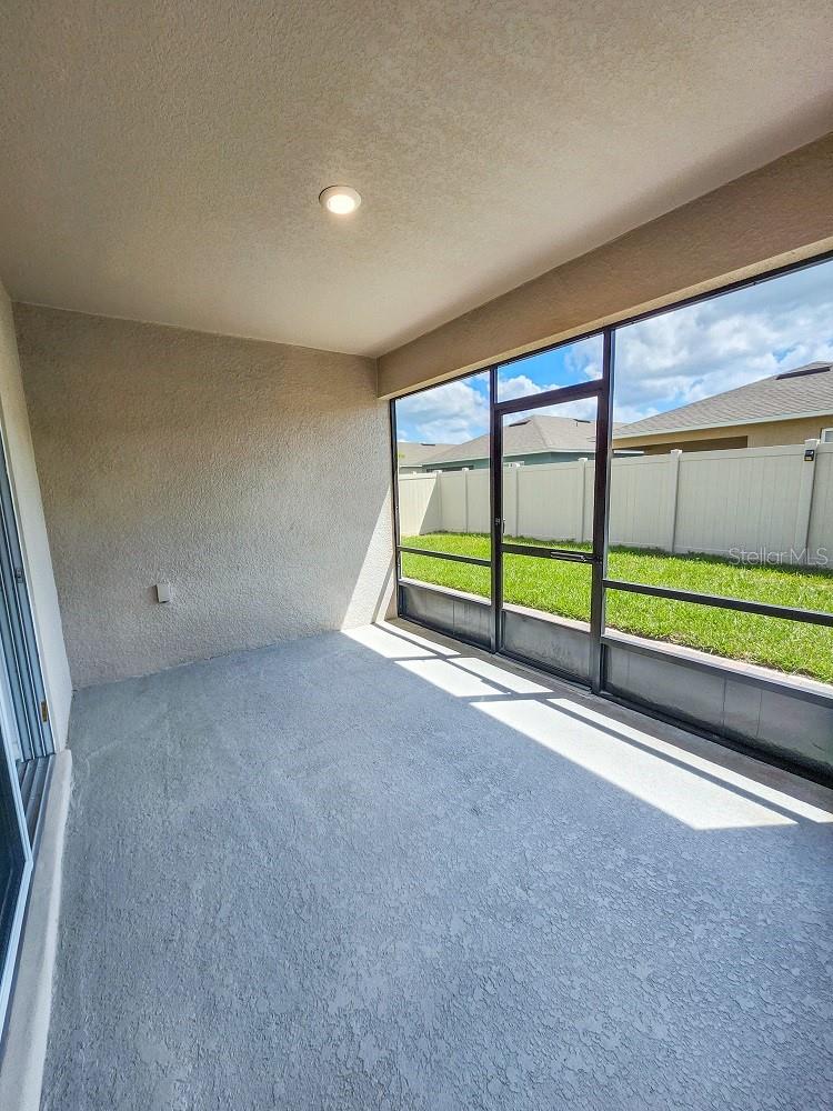 864 GUNNISON DR, ORANGE CITY, FL — photo 19