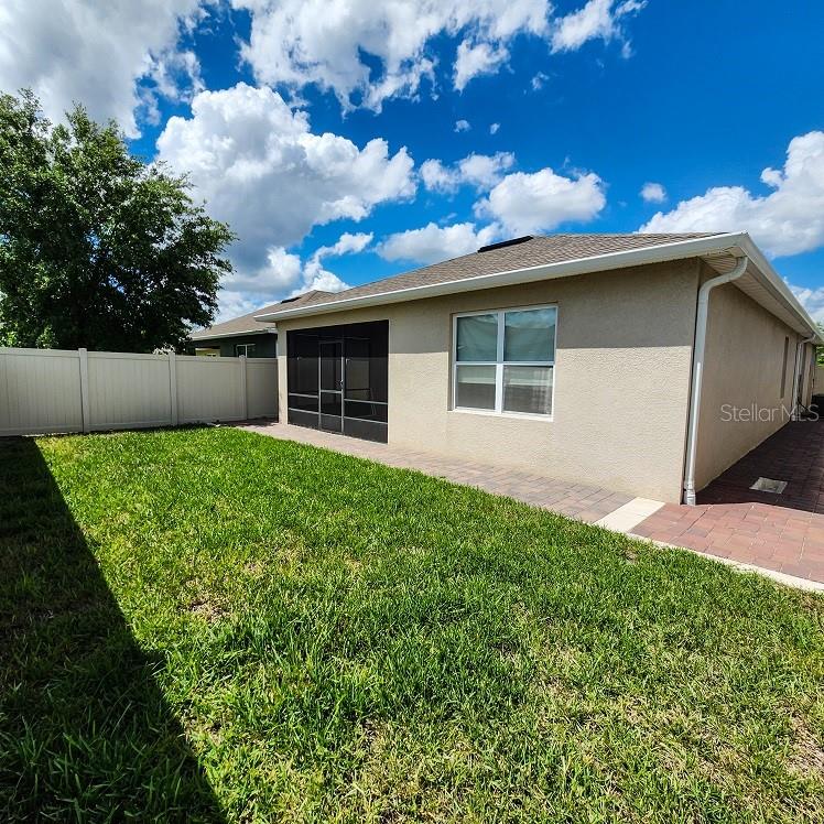 864 GUNNISON DR, ORANGE CITY, FL — photo 20
