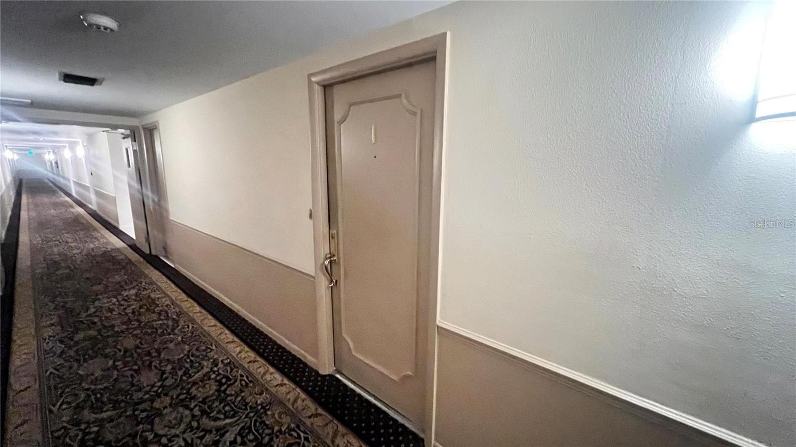 100 PIERCE ST #1001, CLEARWATER, FL — photo 5