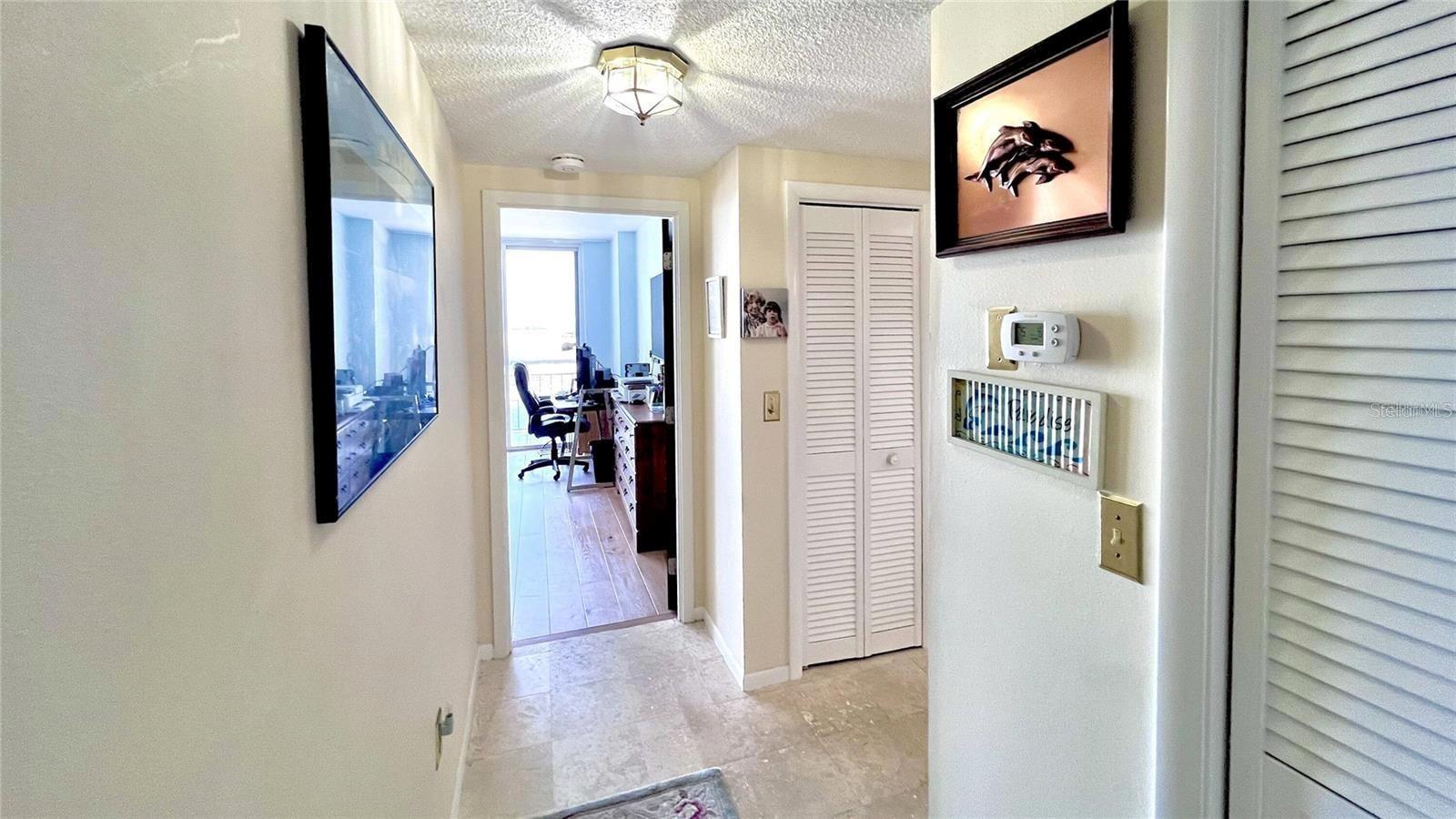 100 PIERCE ST #1001, CLEARWATER, FL — photo 6