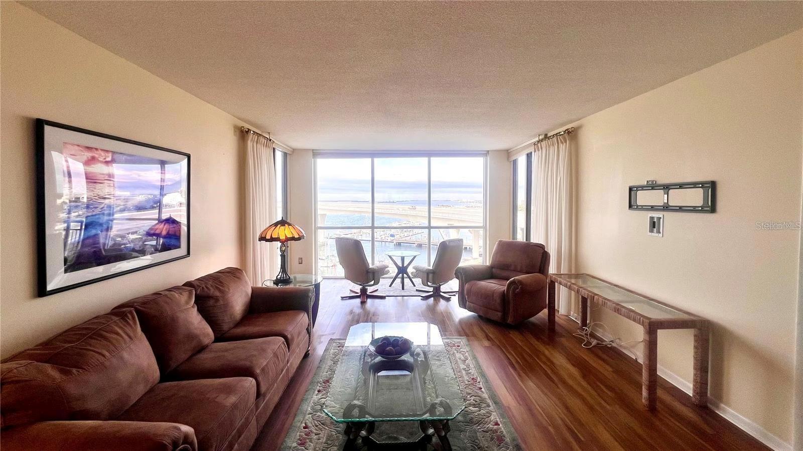 100 PIERCE ST #1001, CLEARWATER, FL — photo 9