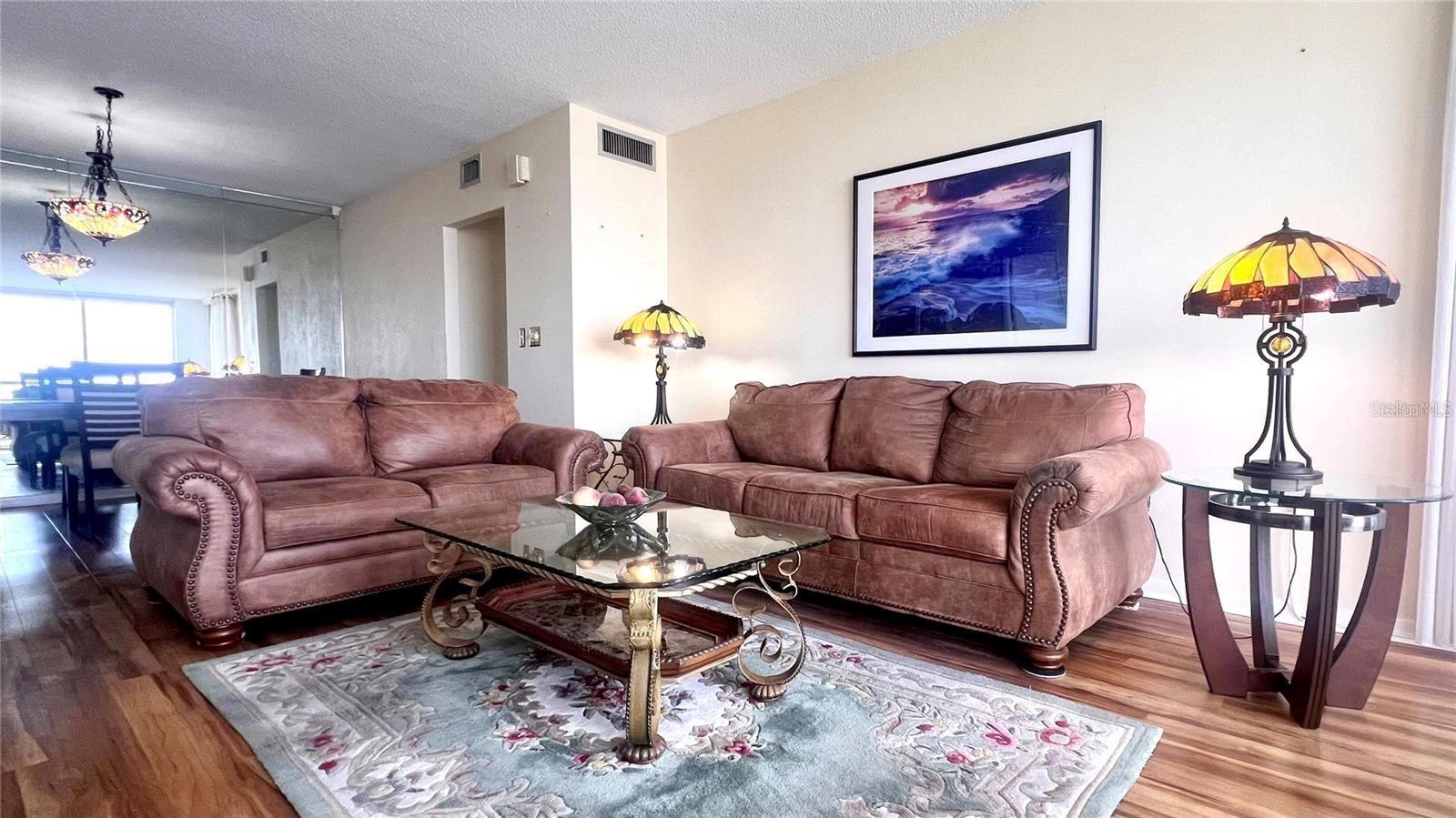 100 PIERCE ST #1001, CLEARWATER, FL — photo 10