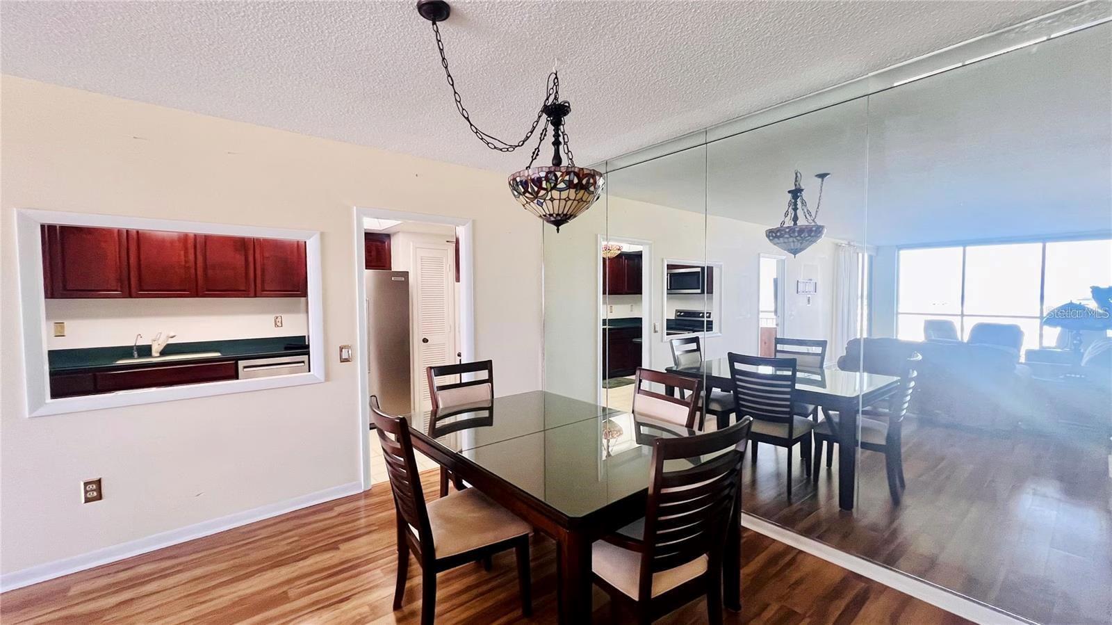 100 PIERCE ST #1001, CLEARWATER, FL — photo 11