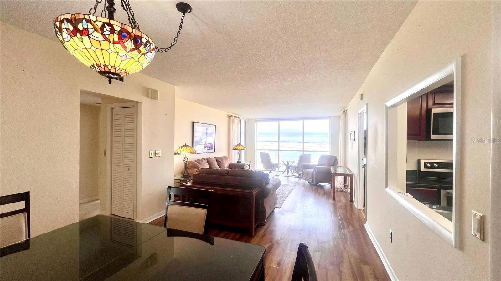 100 PIERCE ST #1001, CLEARWATER, FL — photo 13