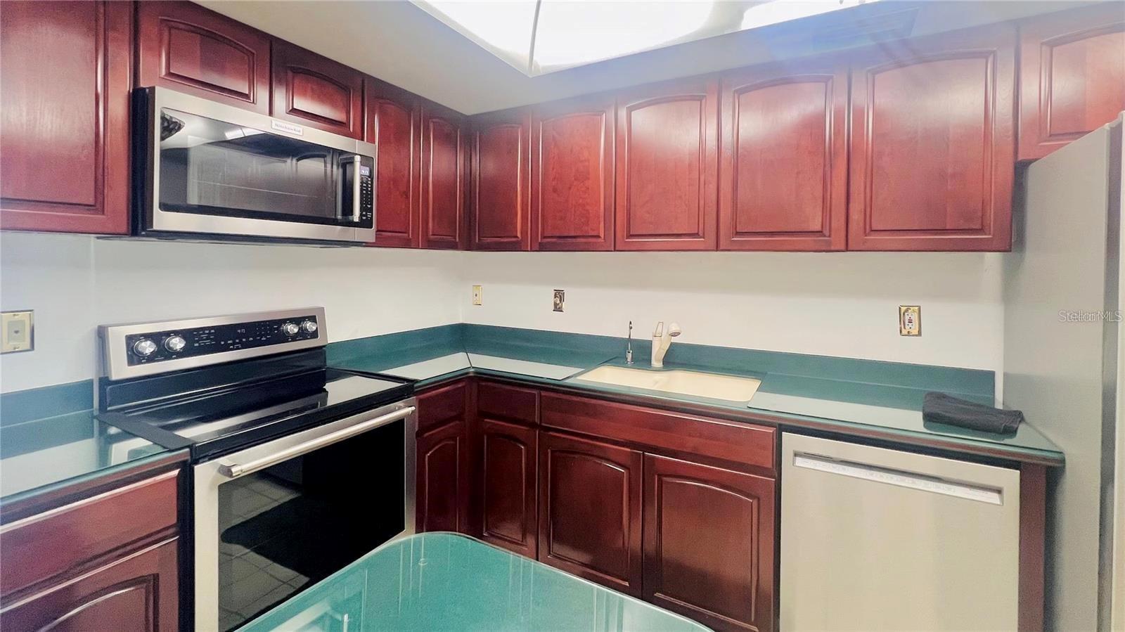 100 PIERCE ST #1001, CLEARWATER, FL — photo 14