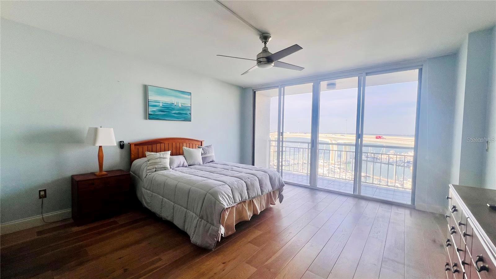 100 PIERCE ST #1001, CLEARWATER, FL — photo 16