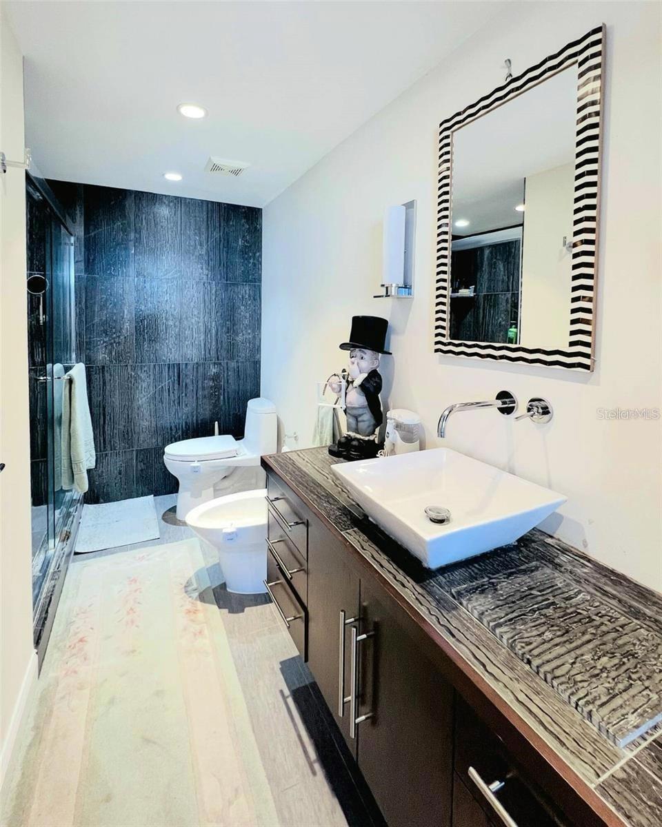 100 PIERCE ST #1001, CLEARWATER, FL — photo 17