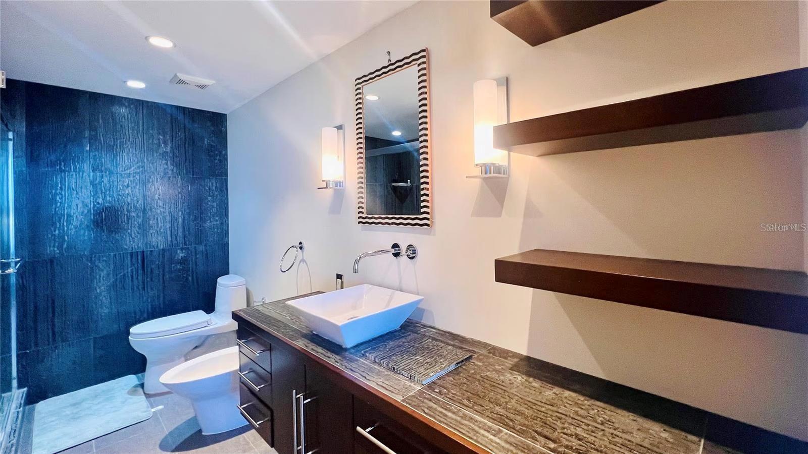 100 PIERCE ST #1001, CLEARWATER, FL — photo 18