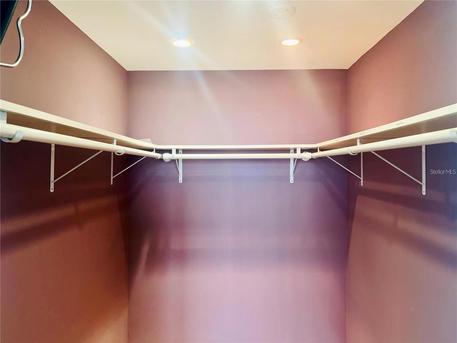 100 PIERCE ST #1001, CLEARWATER, FL — photo 20