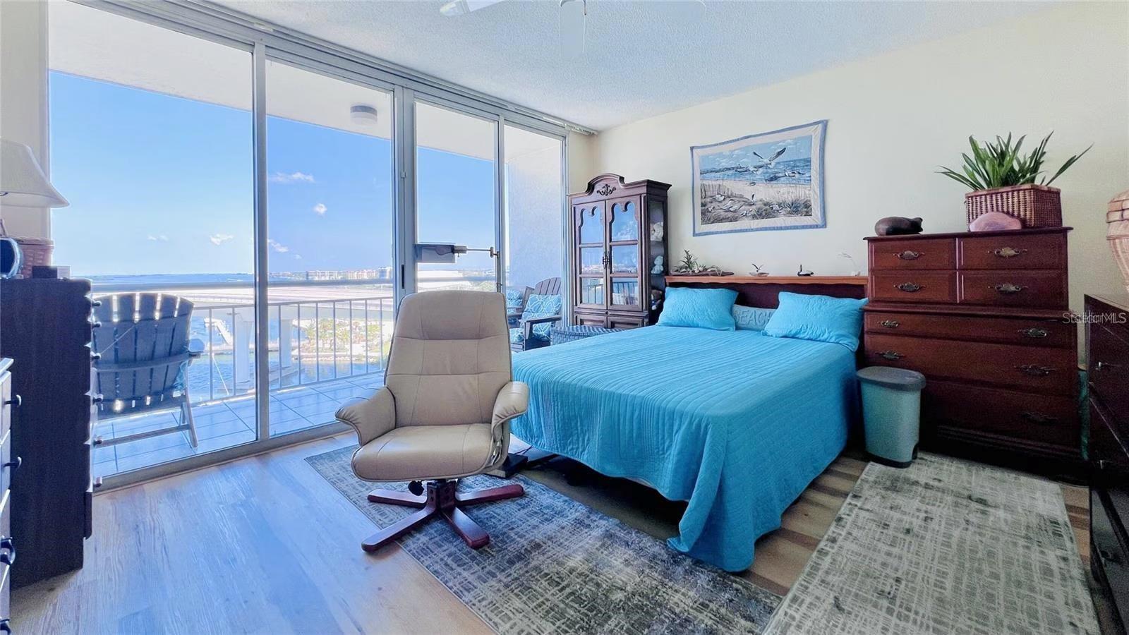 100 PIERCE ST #1001, CLEARWATER, FL — photo 21