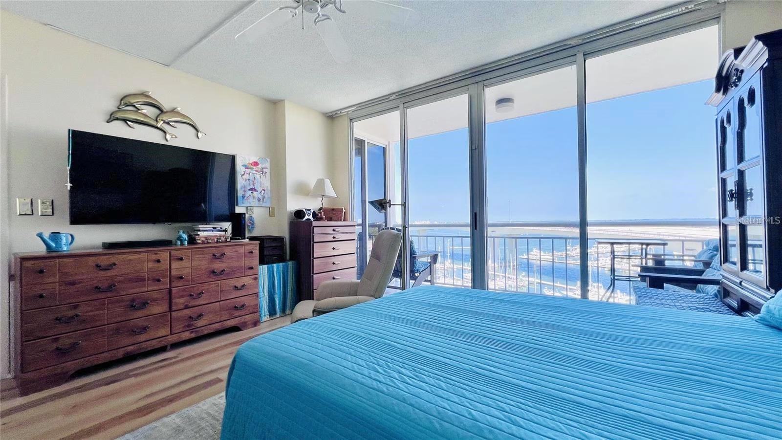 100 PIERCE ST #1001, CLEARWATER, FL — photo 22