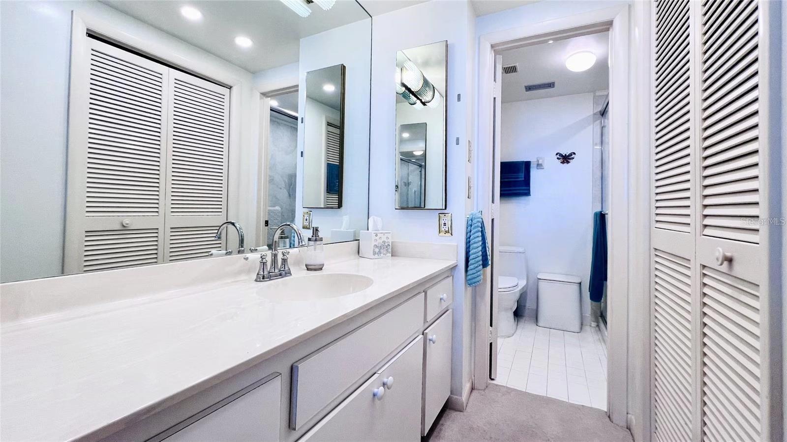 100 PIERCE ST #1001, CLEARWATER, FL — photo 23