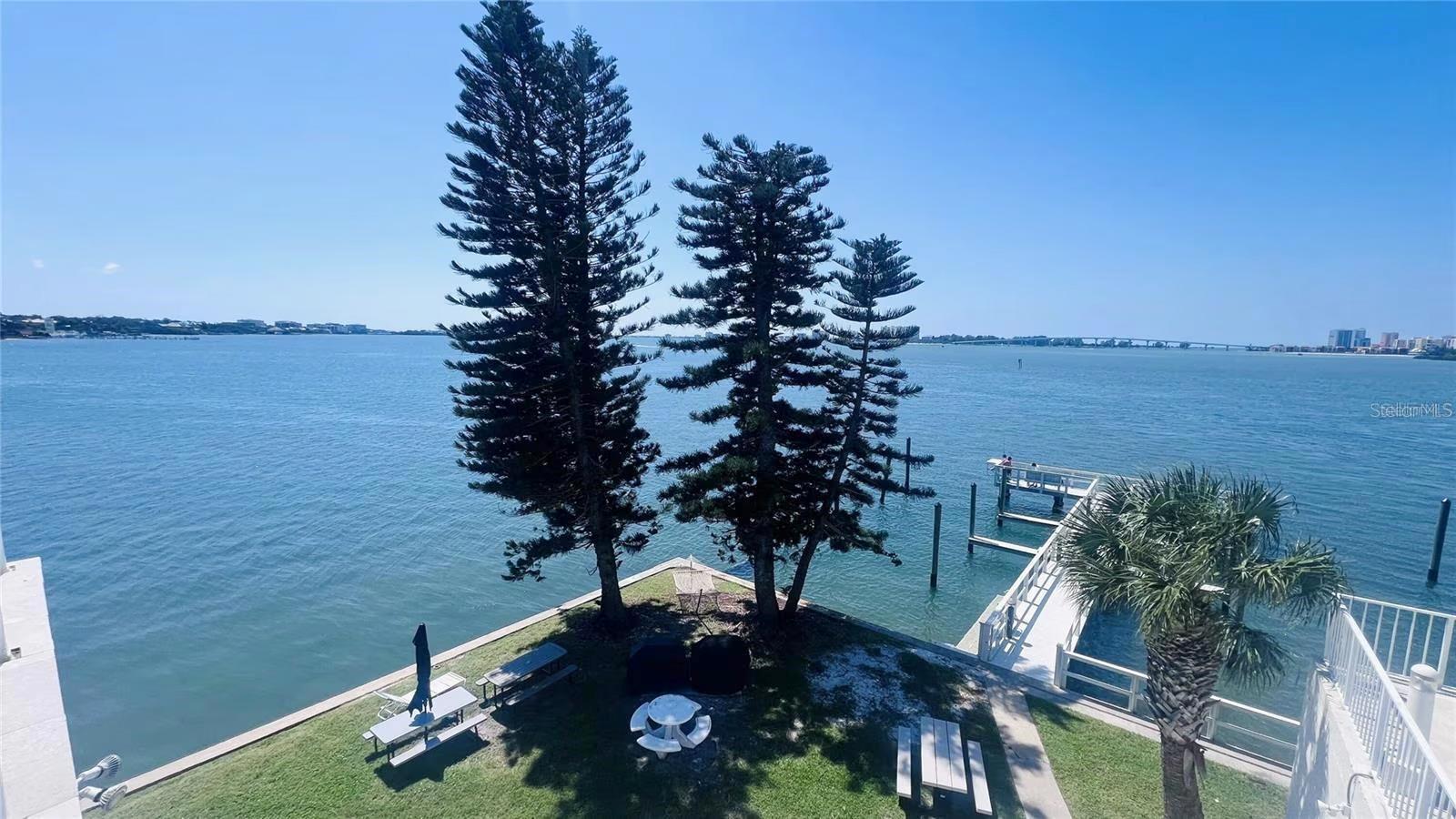 100 PIERCE ST #1001, CLEARWATER, FL — photo 26