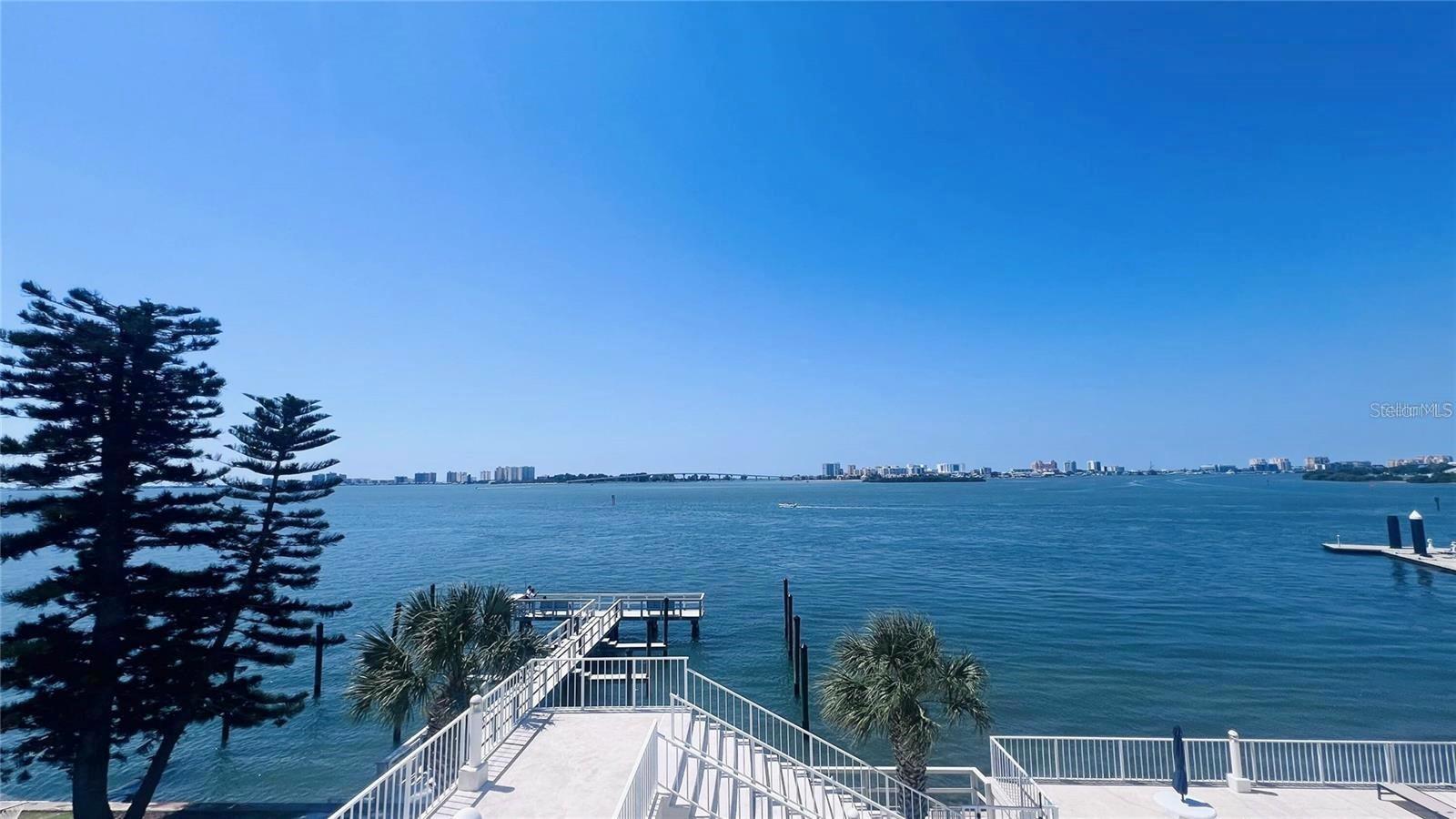 100 PIERCE ST #1001, CLEARWATER, FL — photo 27