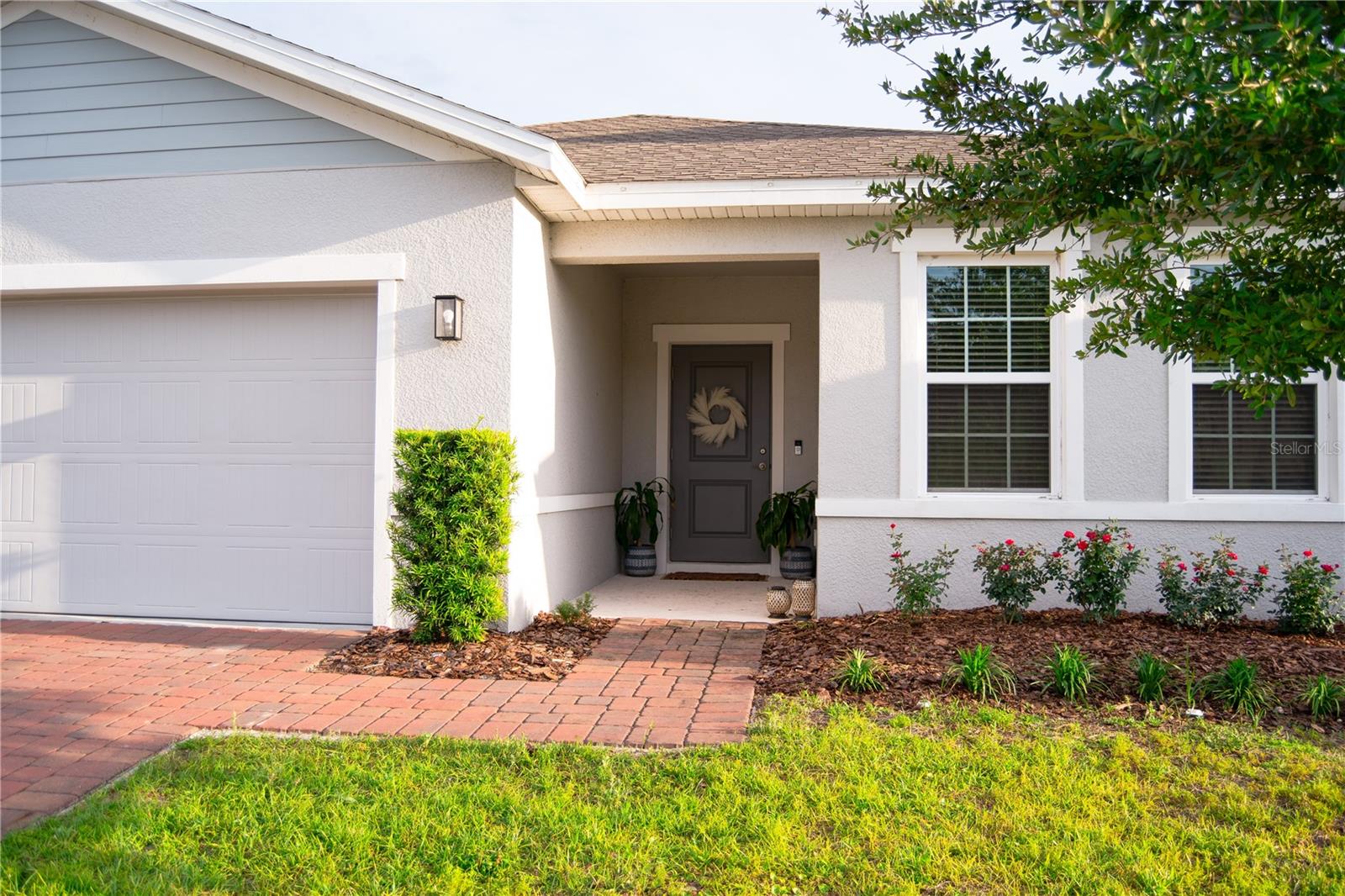 255 AUGUST FERN LOOP, MOUNT DORA, FL — photo 5