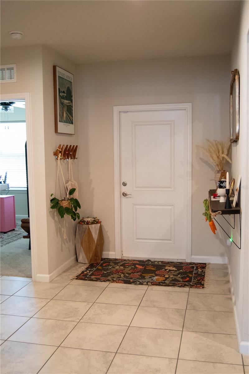 255 AUGUST FERN LOOP, MOUNT DORA, FL — photo 9