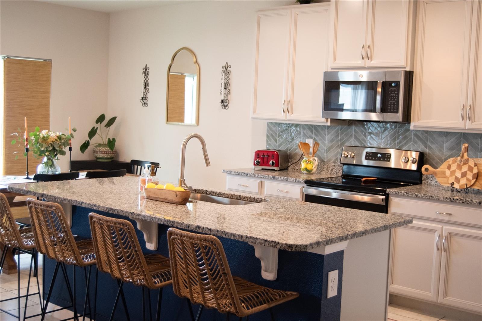 255 AUGUST FERN LOOP, MOUNT DORA, FL — photo 12