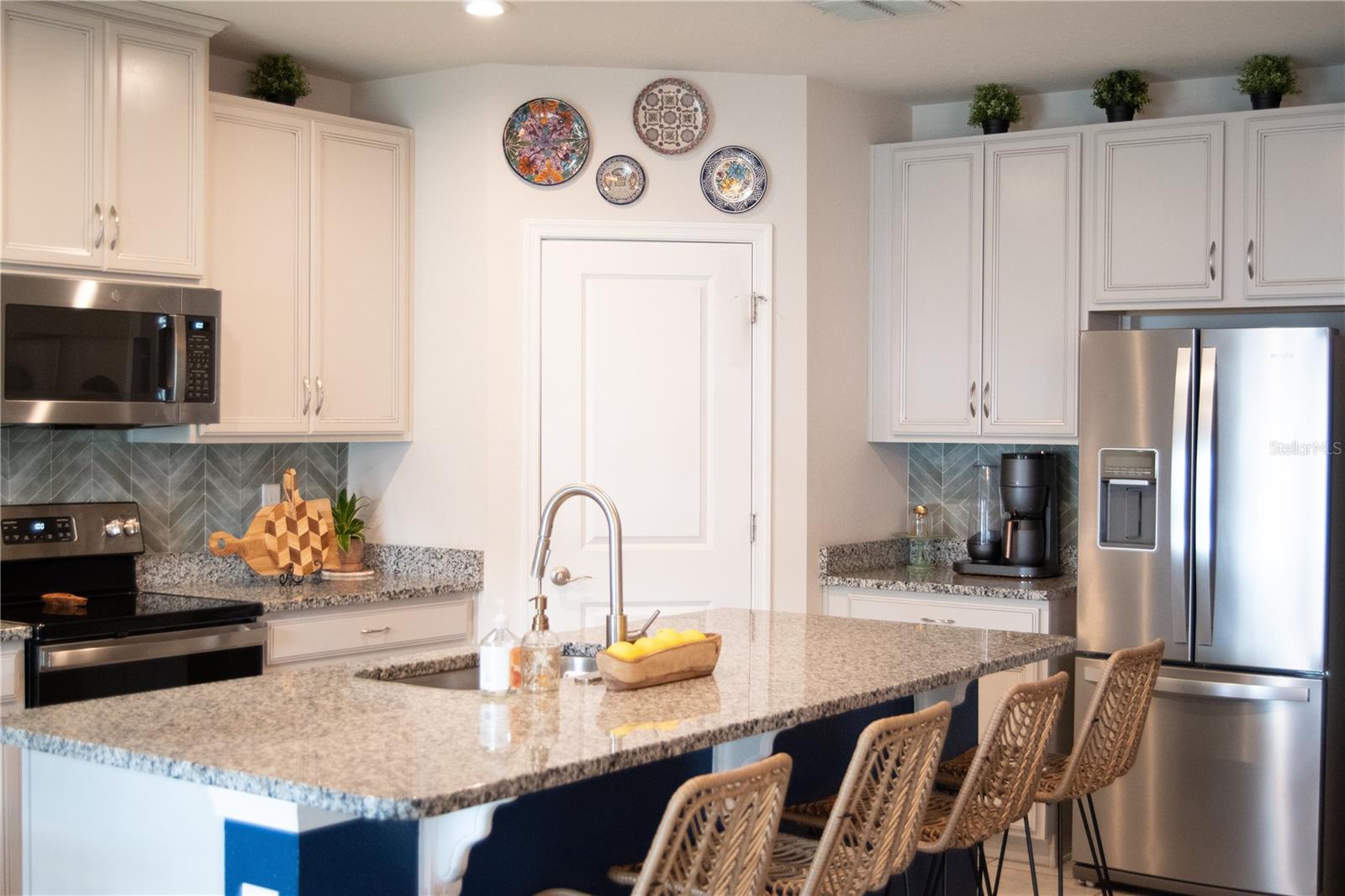 255 AUGUST FERN LOOP, MOUNT DORA, FL — photo 13