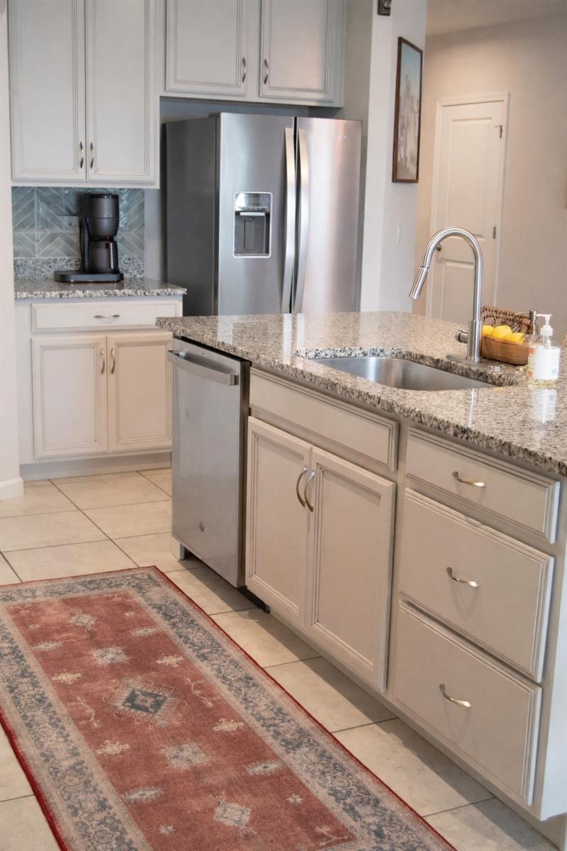 255 AUGUST FERN LOOP, MOUNT DORA, FL — photo 16