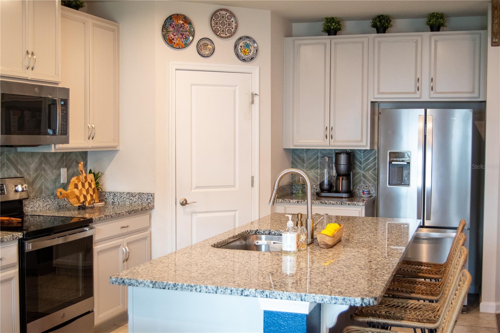 255 AUGUST FERN LOOP, MOUNT DORA, FL — photo 17