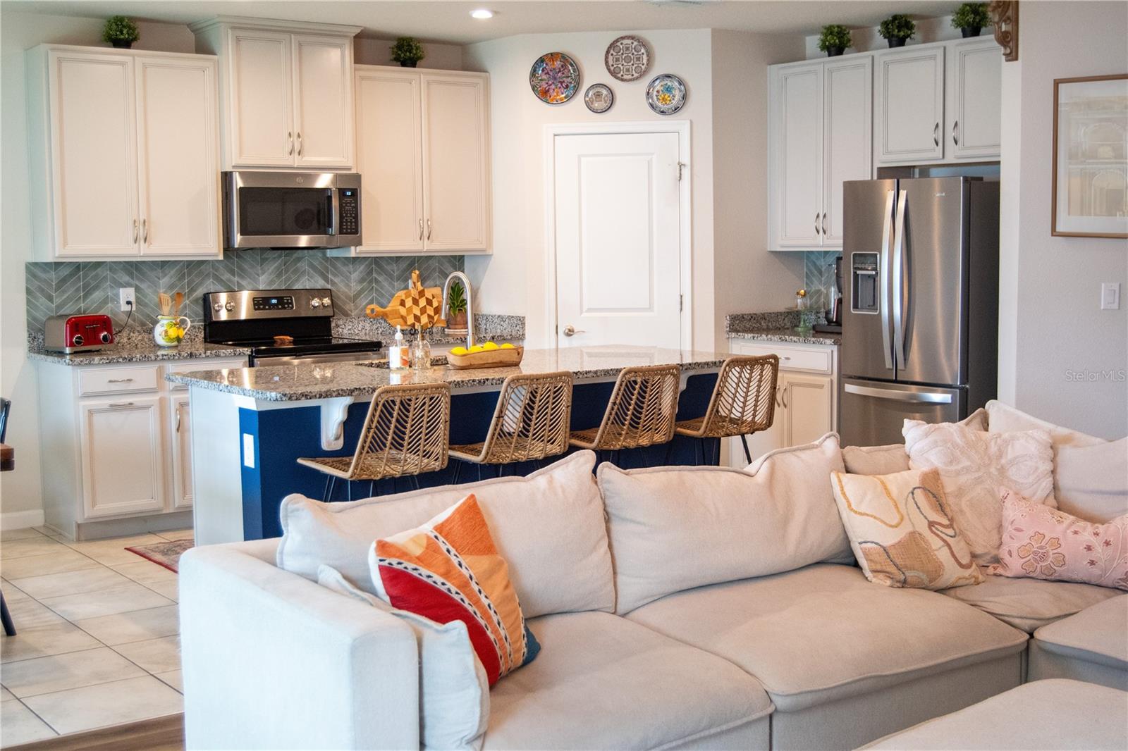 255 AUGUST FERN LOOP, MOUNT DORA, FL — photo 20