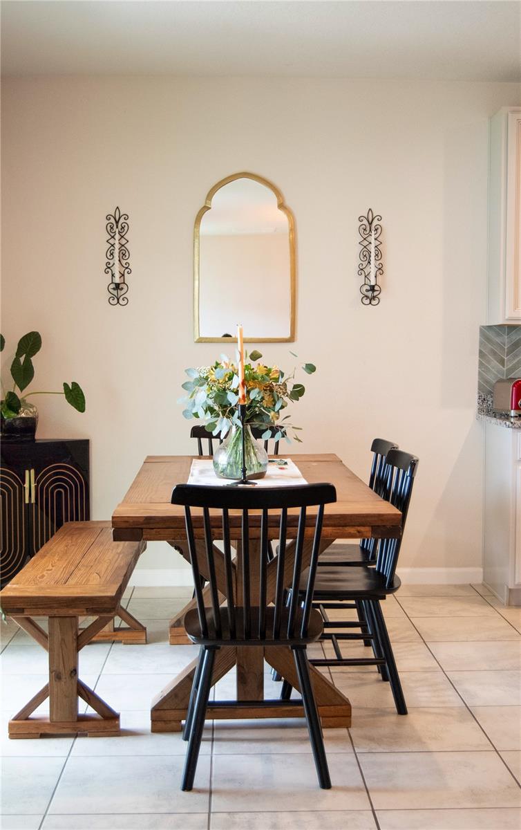 255 AUGUST FERN LOOP, MOUNT DORA, FL — photo 21