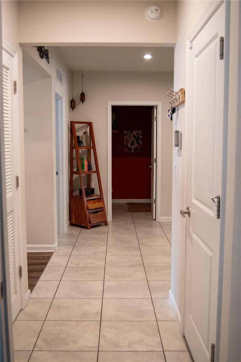 255 AUGUST FERN LOOP, MOUNT DORA, FL — photo 45