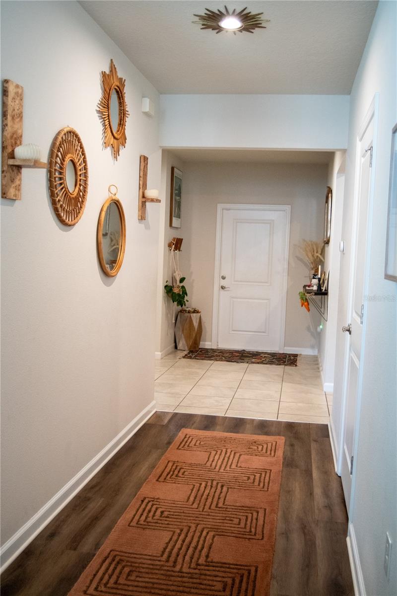 255 AUGUST FERN LOOP, MOUNT DORA, FL — photo 48