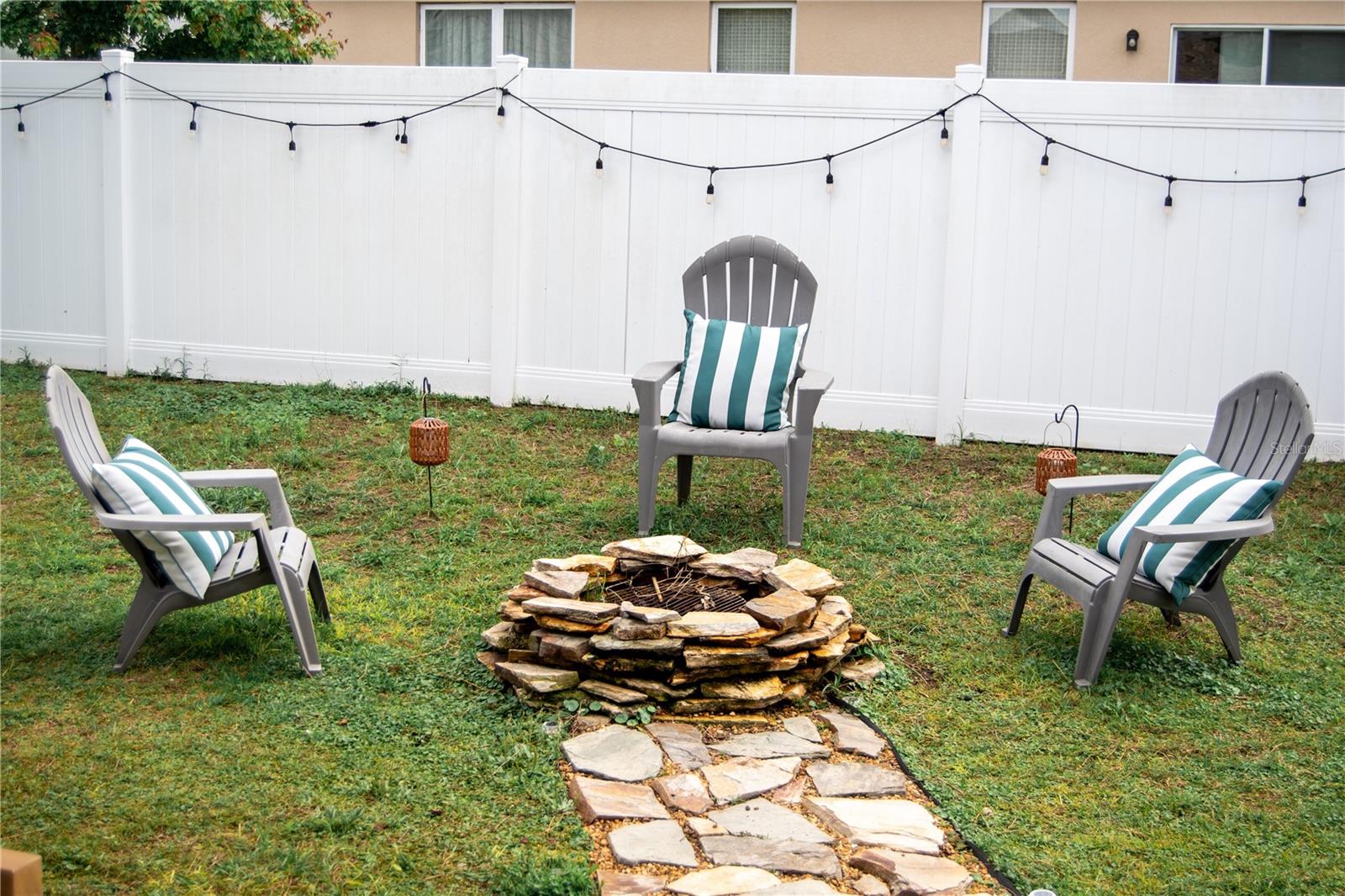 255 AUGUST FERN LOOP, MOUNT DORA, FL — photo 49