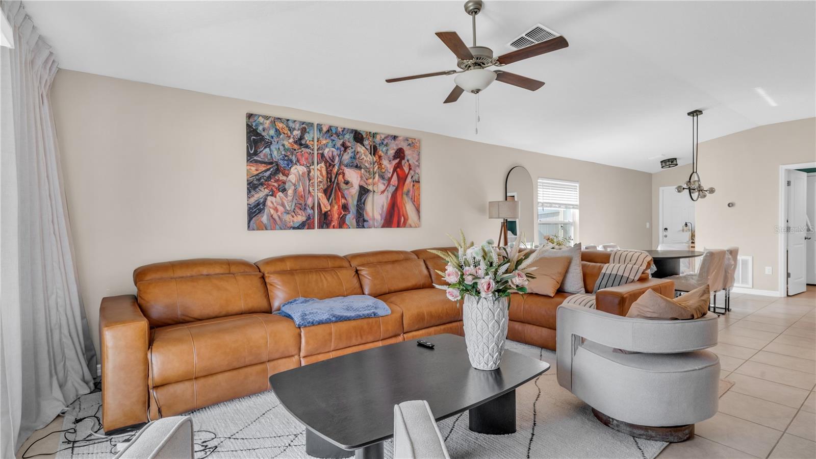 1841 CRINKLE LEAF CT, RUSKIN, FL — photo 3