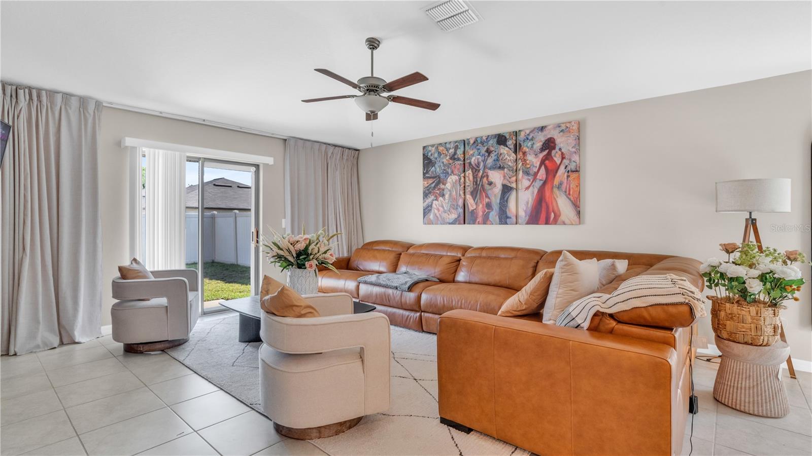 1841 CRINKLE LEAF CT, RUSKIN, FL — photo 4