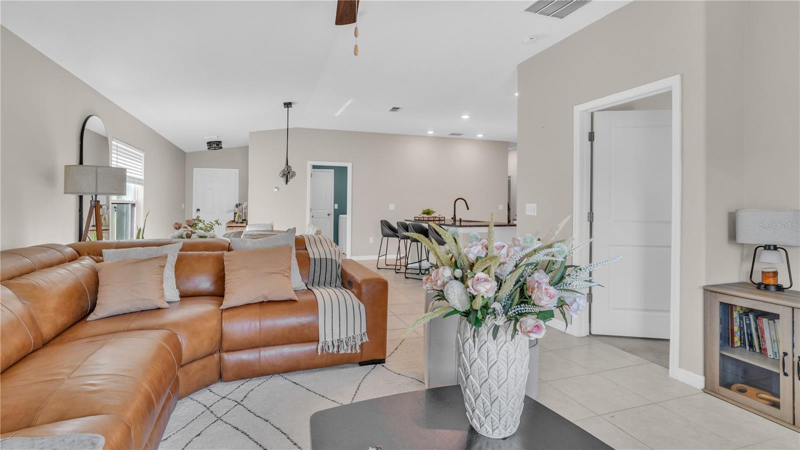 1841 CRINKLE LEAF CT, RUSKIN, FL — photo 5