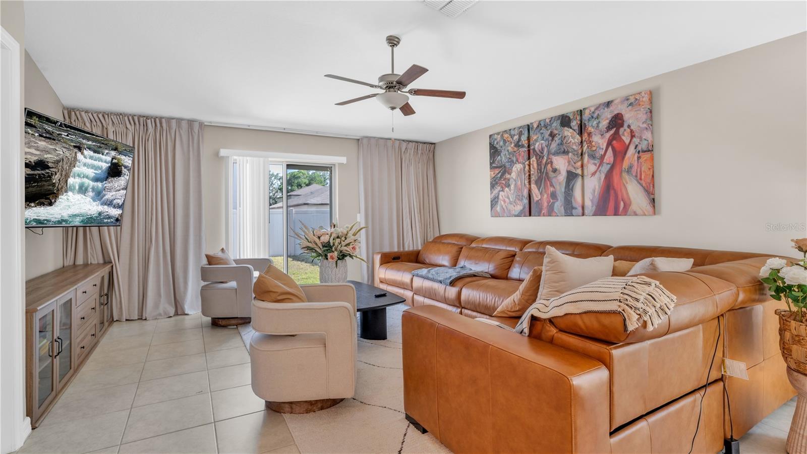 1841 CRINKLE LEAF CT, RUSKIN, FL — photo 6