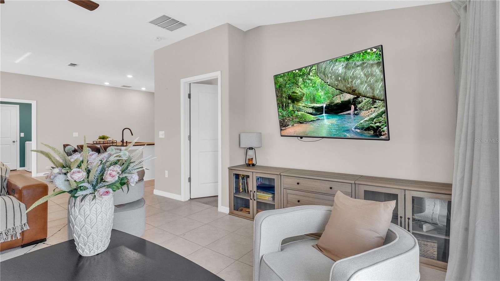 1841 CRINKLE LEAF CT, RUSKIN, FL — photo 7