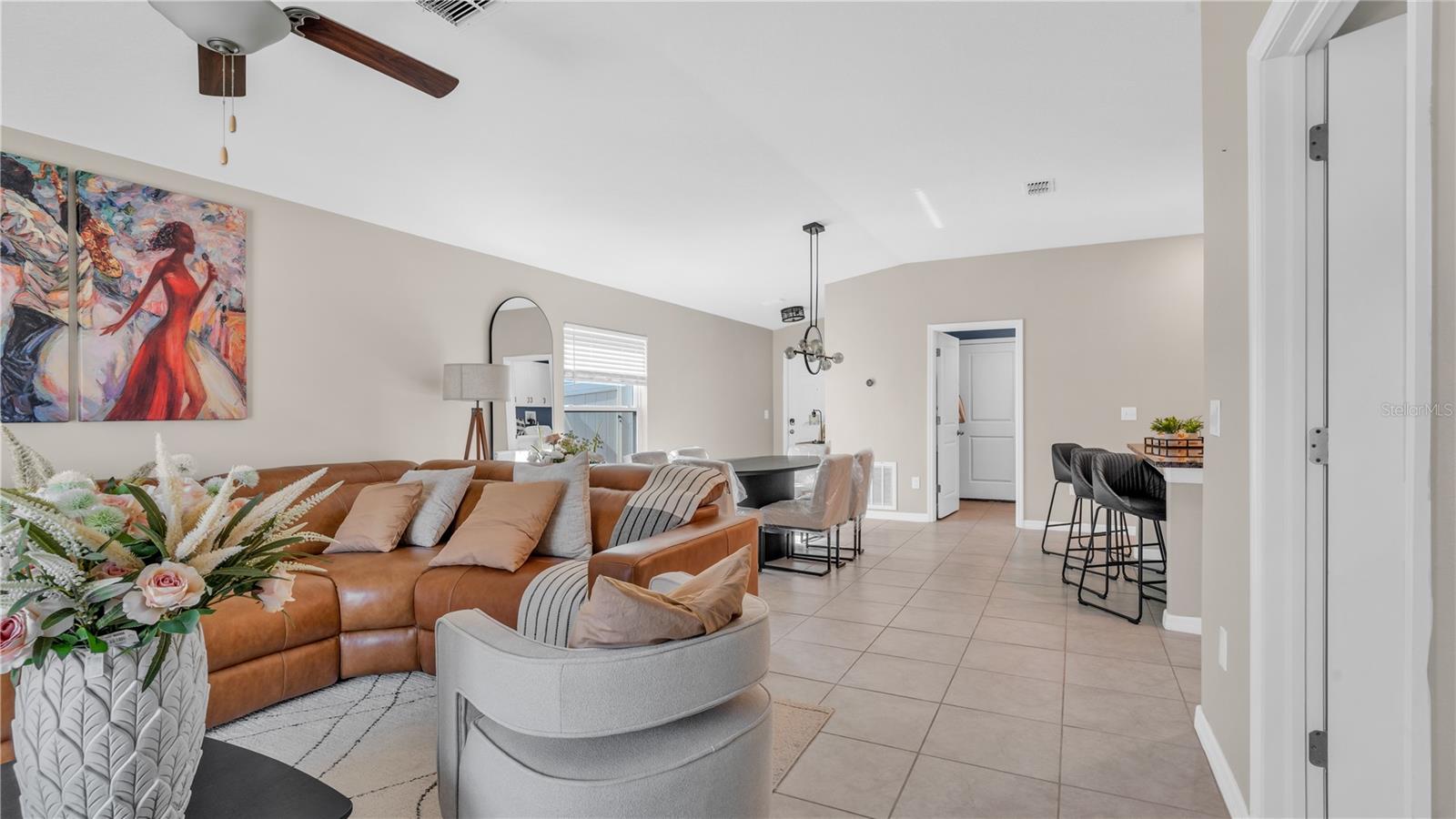 1841 CRINKLE LEAF CT, RUSKIN, FL — photo 8