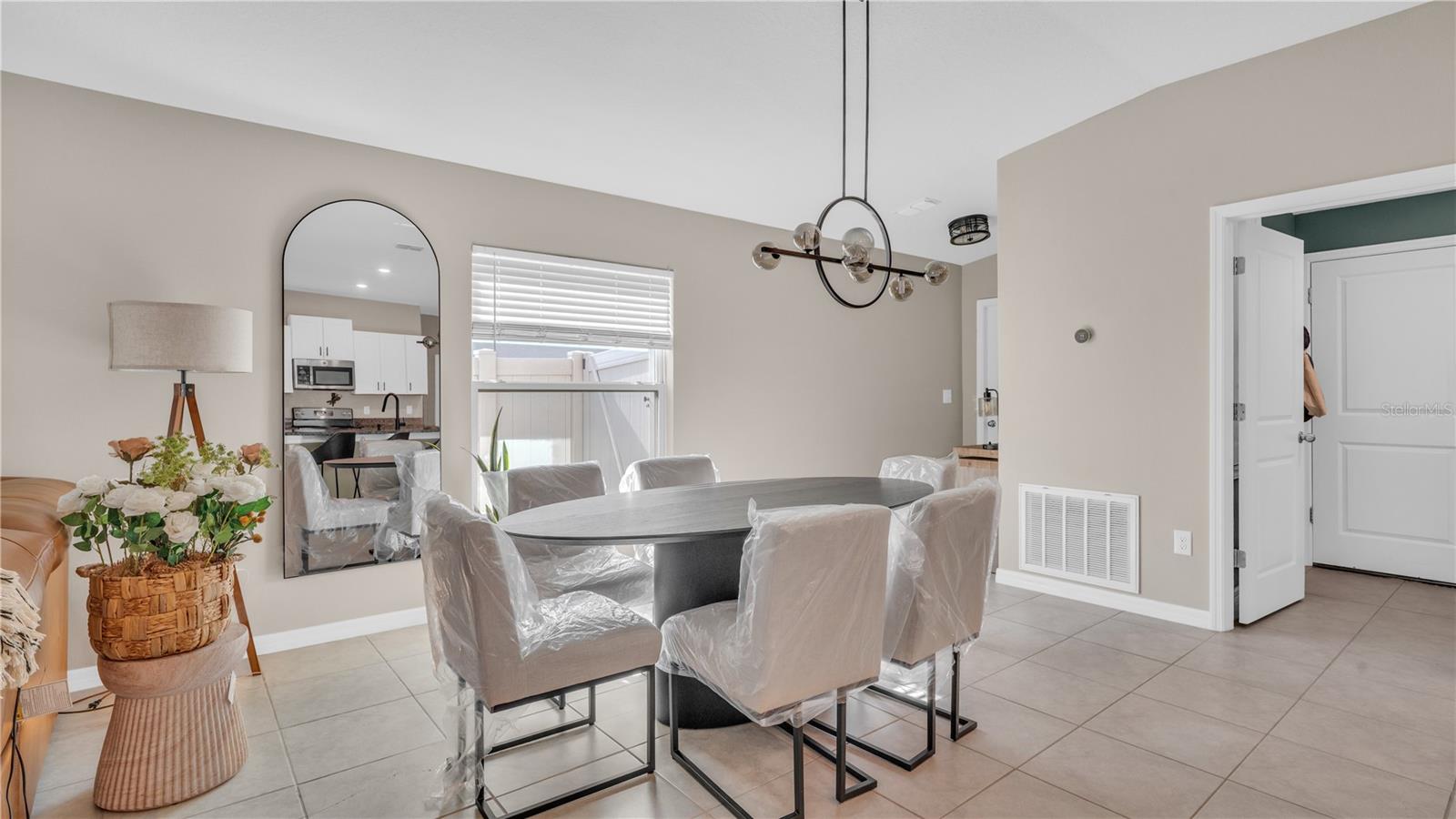 1841 CRINKLE LEAF CT, RUSKIN, FL — photo 9
