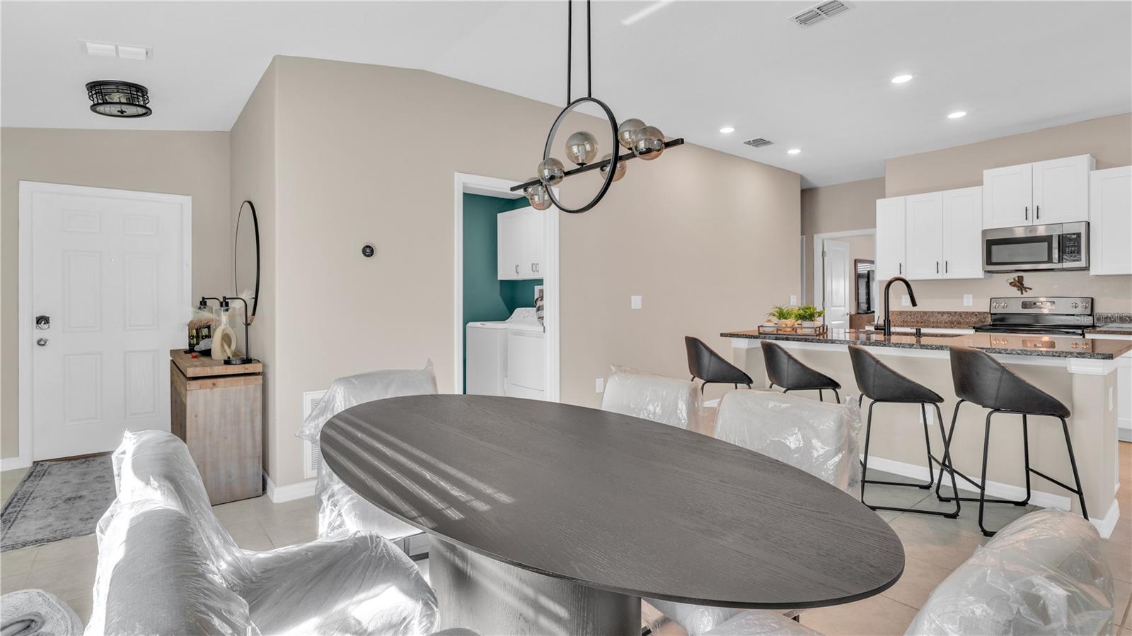 1841 CRINKLE LEAF CT, RUSKIN, FL — photo 10