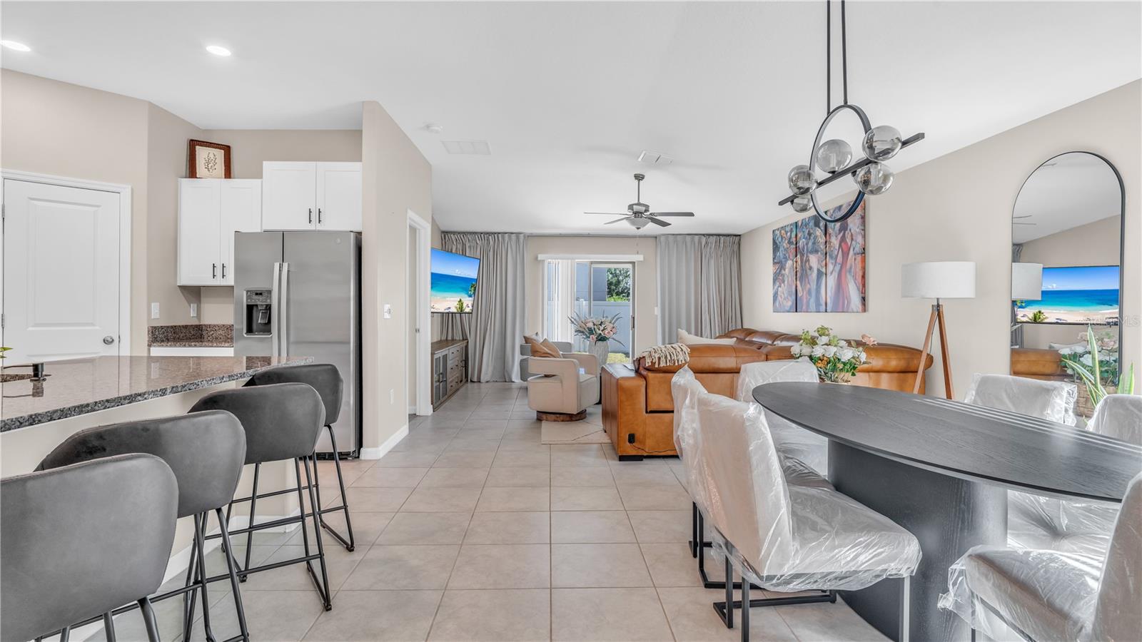 1841 CRINKLE LEAF CT, RUSKIN, FL — photo 11