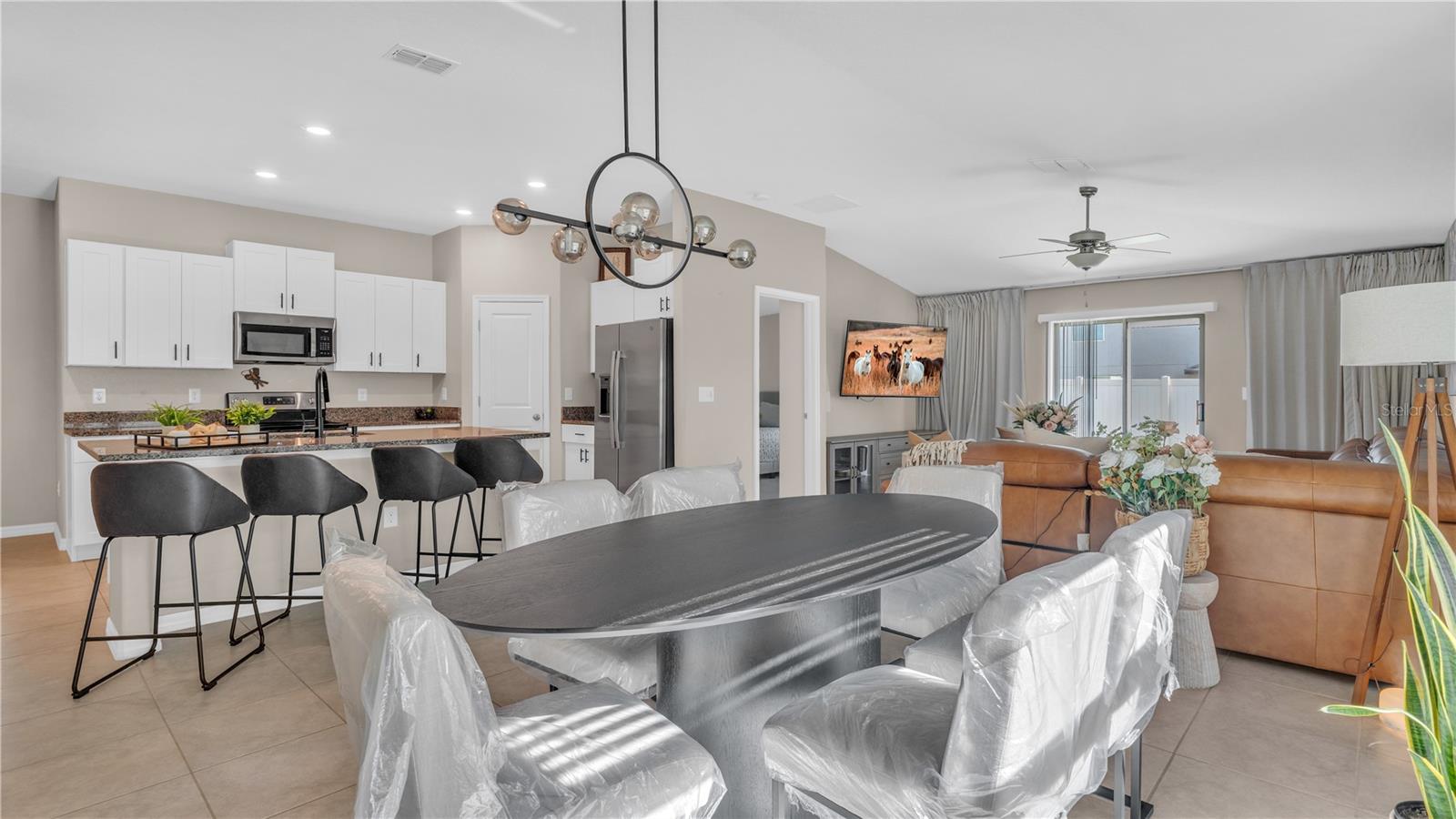 1841 CRINKLE LEAF CT, RUSKIN, FL — photo 12