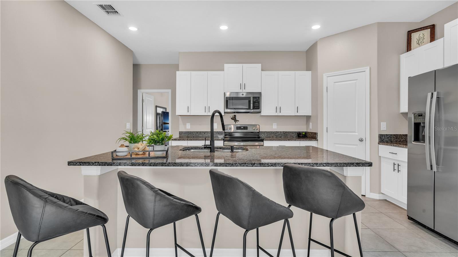 1841 CRINKLE LEAF CT, RUSKIN, FL — photo 13
